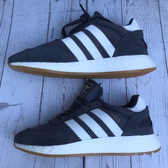 adidas bb6865
